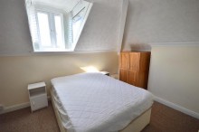 Images for Northenden Road, Sale