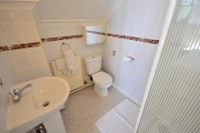 Images for Northenden Road, Sale