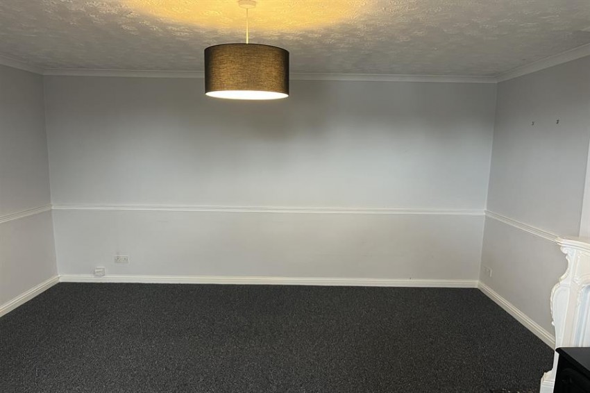 Images for Northenden Road, Sale