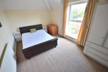 Images for Northenden Road, Sale