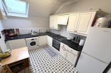 Images for Northenden Road, Sale