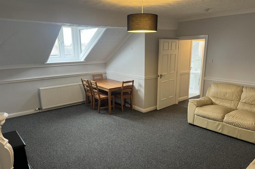 Images for Northenden Road, Sale