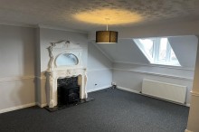 Images for Northenden Road, Sale