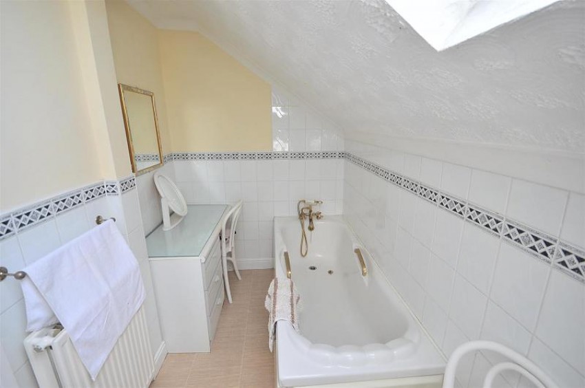 Images for Northenden Road, Sale