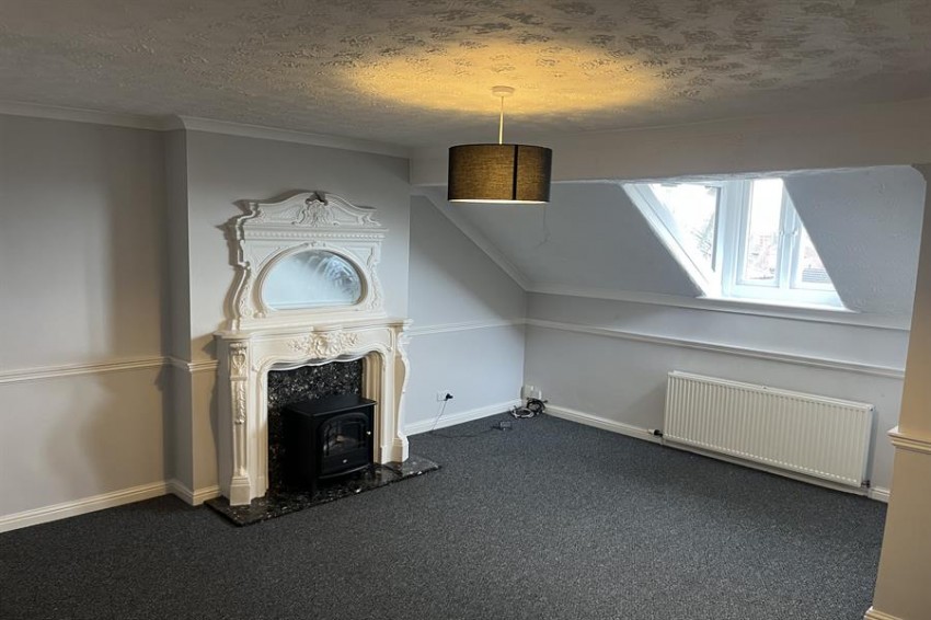 Images for Northenden Road, Sale