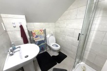 Images for Northenden Road, Sale