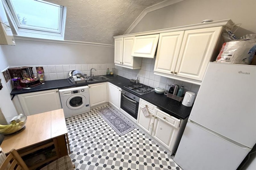 Images for Northenden Road, Sale