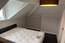 Images for Northenden Road, Sale