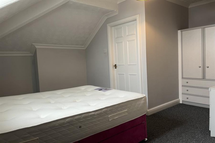 Images for Northenden Road, Sale