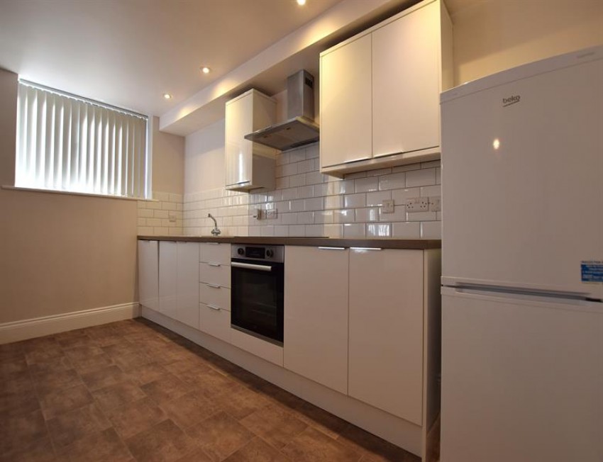 Images for Canal Street, Macclesfield