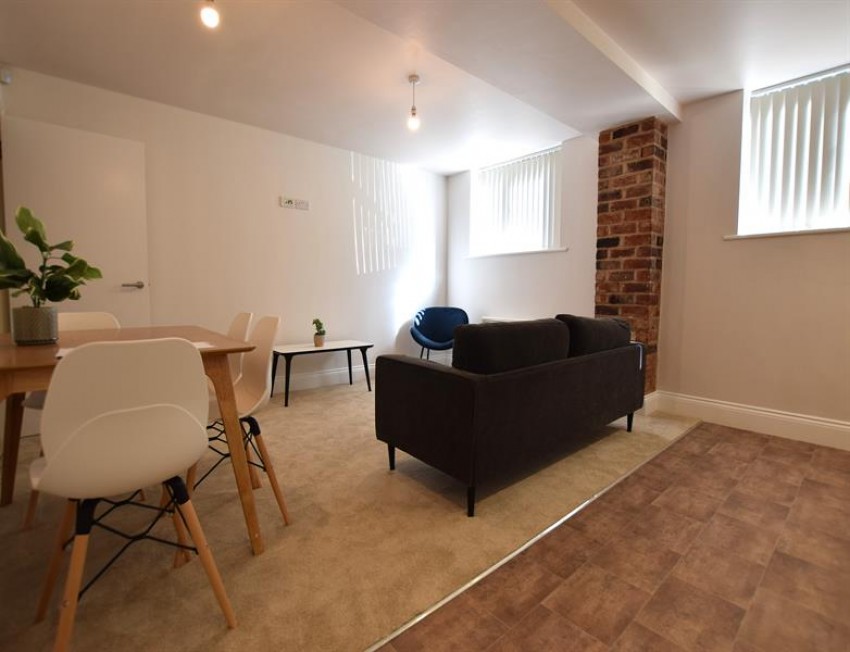 Images for Canal Street, Macclesfield