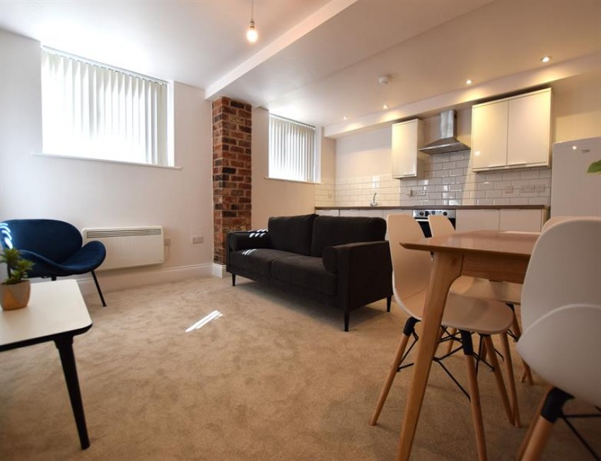 Images for Canal Street, Macclesfield