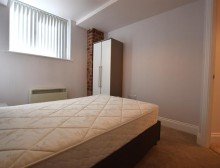 Images for Canal Street, Macclesfield