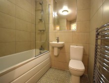 Images for Canal Street, Macclesfield