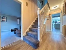 Images for Radley Close, Sale