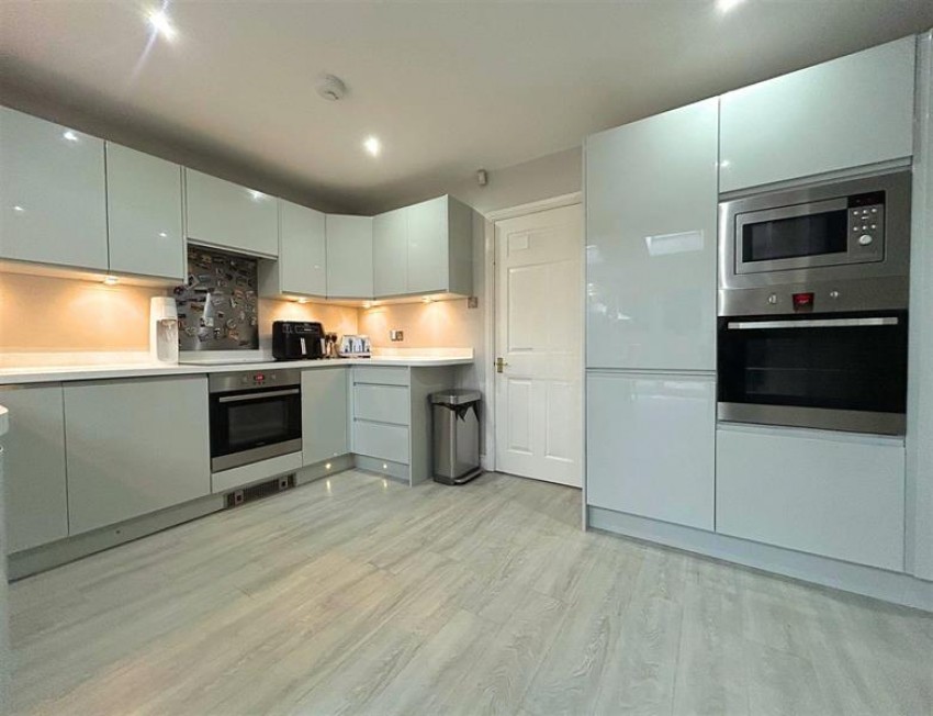 Images for Radley Close, Sale