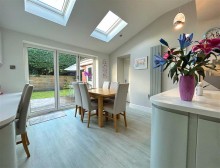 Images for Radley Close, Sale