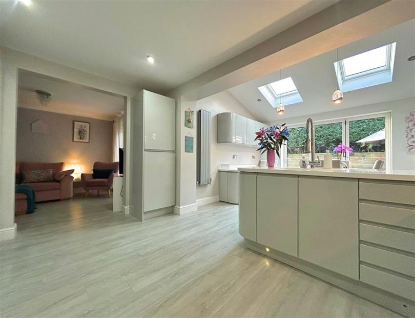 Images for Radley Close, Sale