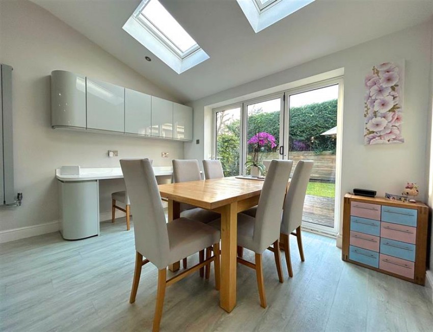 Images for Radley Close, Sale
