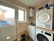 Images for Radley Close, Sale