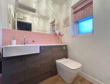 Images for Radley Close, Sale