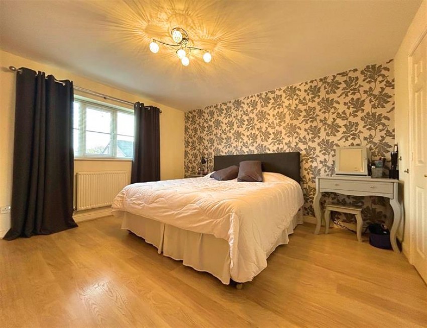 Images for Radley Close, Sale