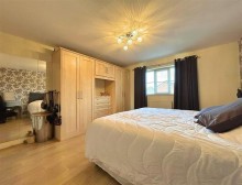 Images for Radley Close, Sale
