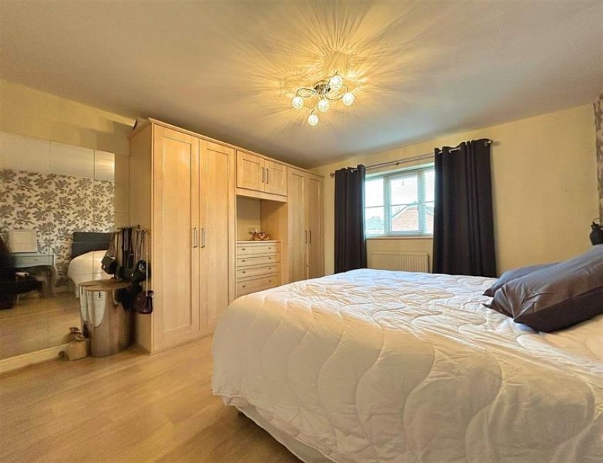 Images for Radley Close, Sale