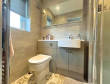 Images for Radley Close, Sale