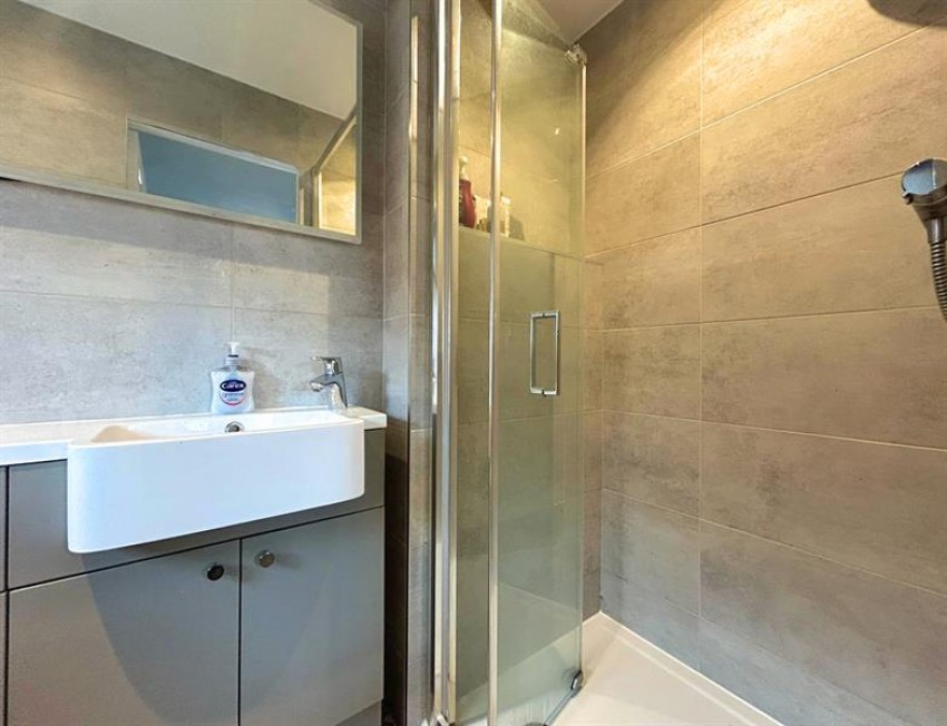 Images for Radley Close, Sale