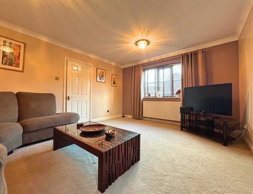 Images for Radley Close, Sale