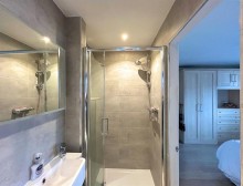 Images for Radley Close, Sale