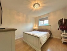 Images for Radley Close, Sale