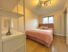 Images for Radley Close, Sale