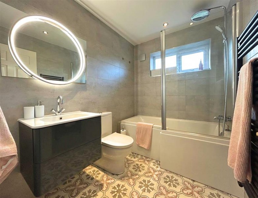 Images for Radley Close, Sale