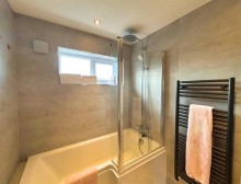 Images for Radley Close, Sale