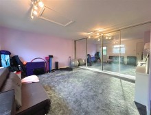 Images for Radley Close, Sale