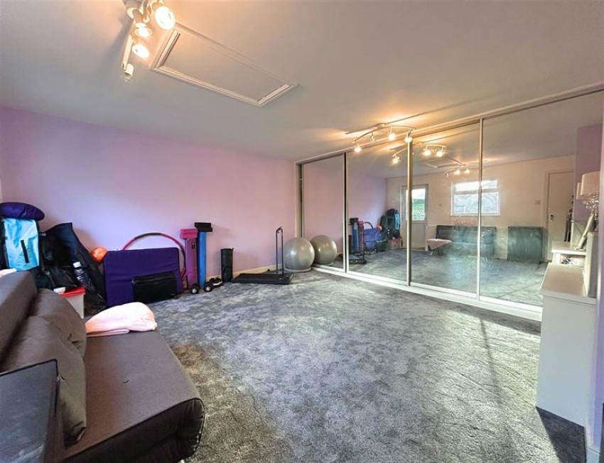 Images for Radley Close, Sale