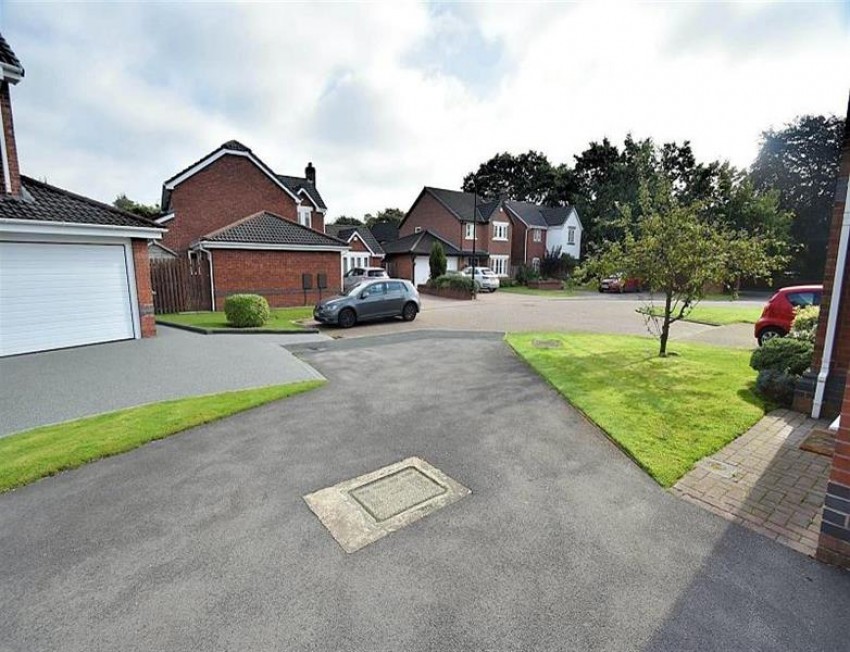 Images for Radley Close, Sale