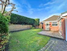 Images for Radley Close, Sale