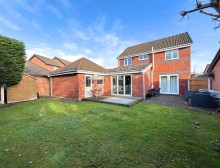 Images for Radley Close, Sale