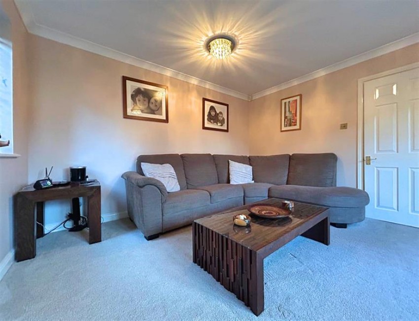 Images for Radley Close, Sale