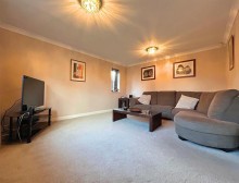 Images for Radley Close, Sale