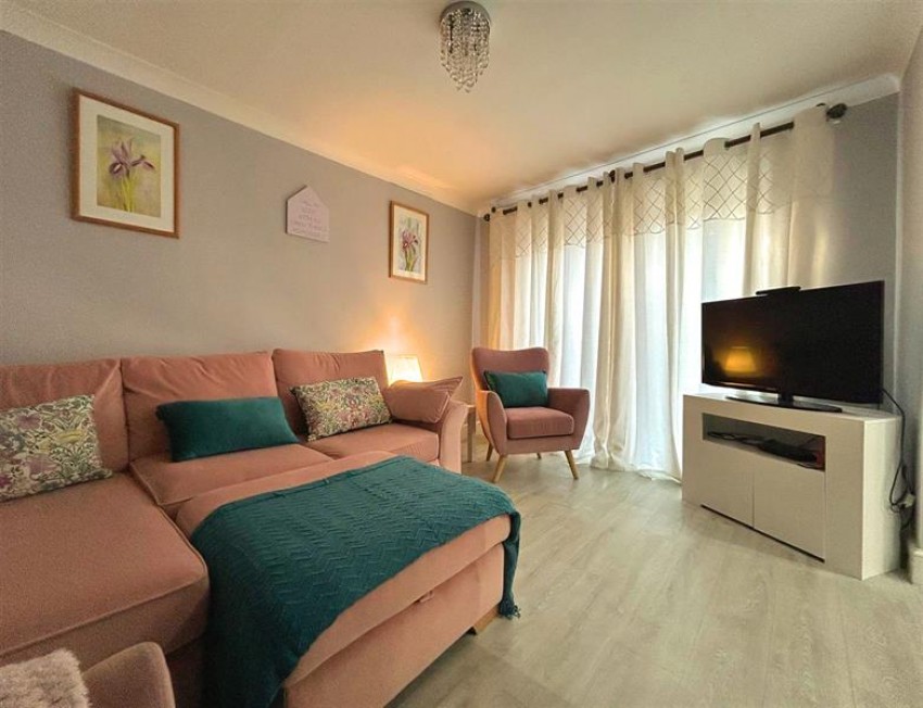 Images for Radley Close, Sale