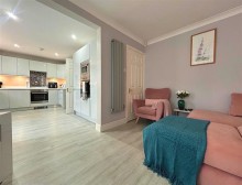 Images for Radley Close, Sale