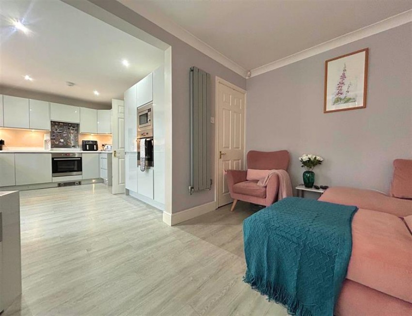 Images for Radley Close, Sale