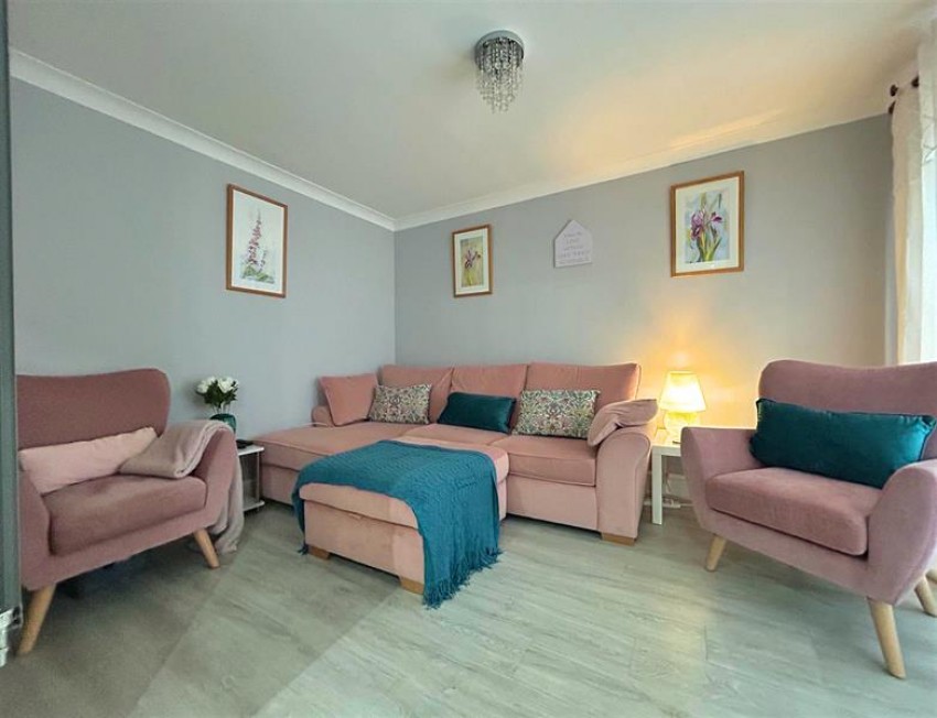 Images for Radley Close, Sale