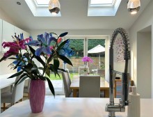 Images for Radley Close, Sale