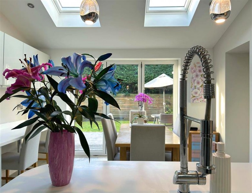 Images for Radley Close, Sale