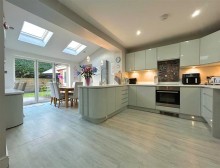 Images for Radley Close, Sale